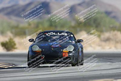 media/Oct-19-2025-PCA San Diego (Sun) [[b7baa86645]]/4-Yellow Group/Session 1 Turn 5/